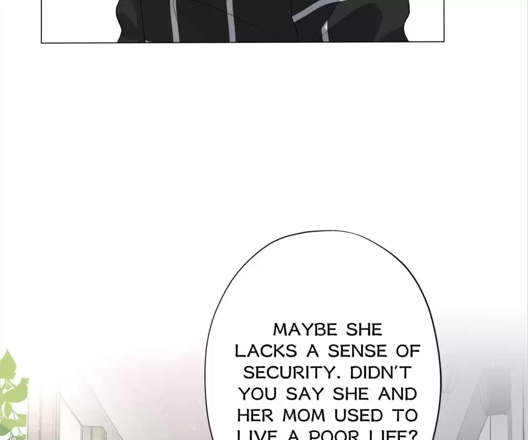 The Ex Chapter 113 page 111 - 