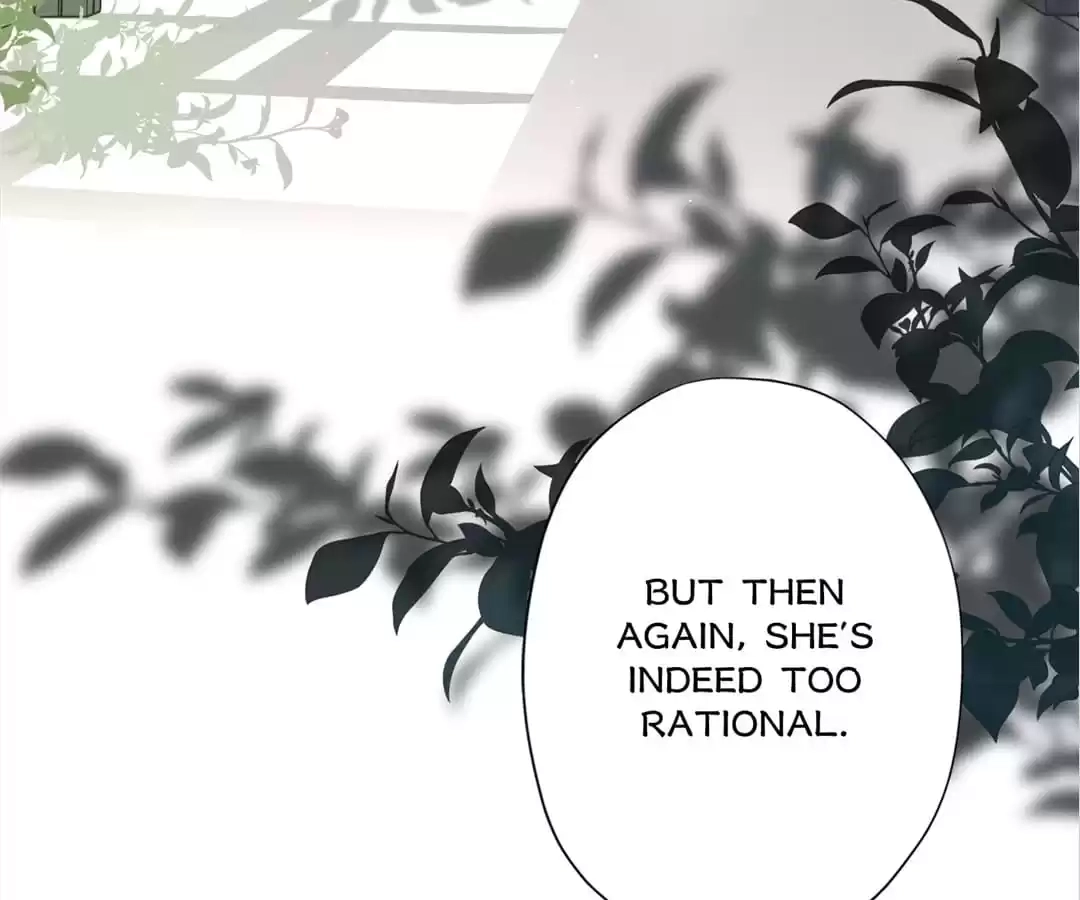 The Ex Chapter 113 page 113 - 