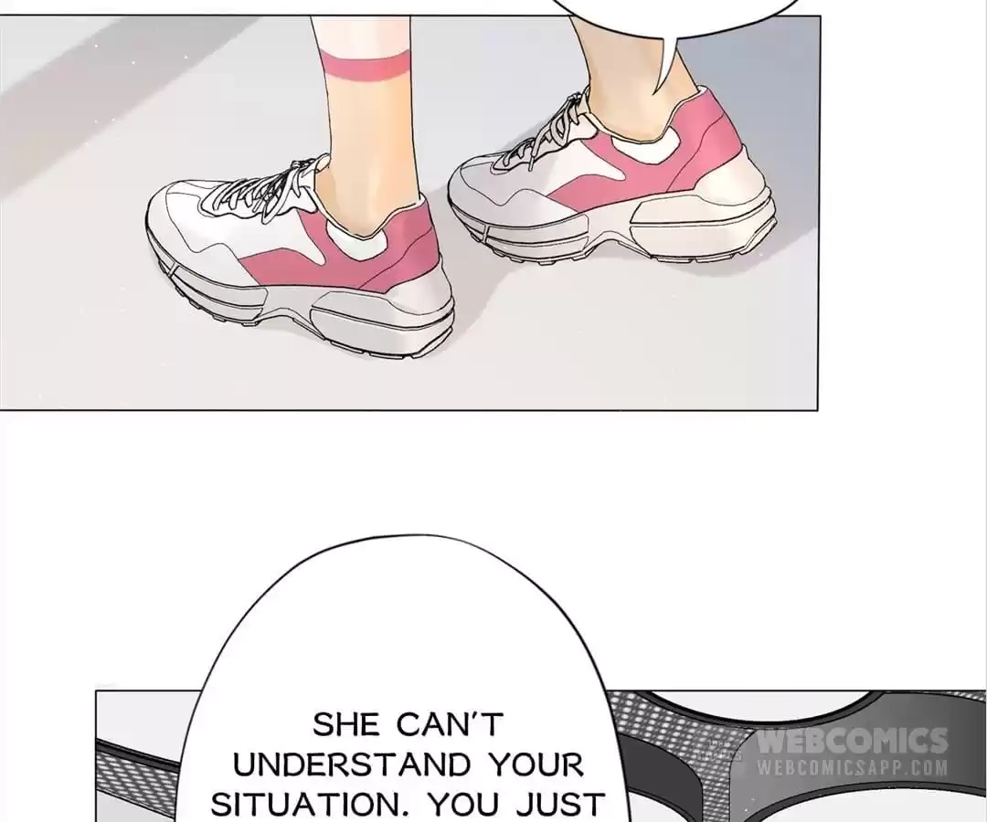 The Ex Chapter 113 page 114 - 
