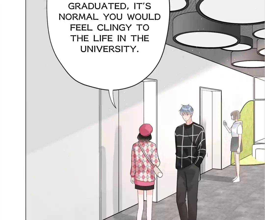 The Ex Chapter 113 page 115 - 