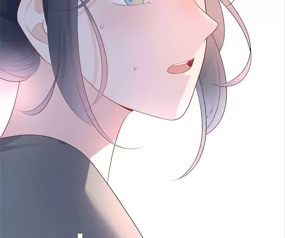 The Ex Chapter 113 page 13 - 