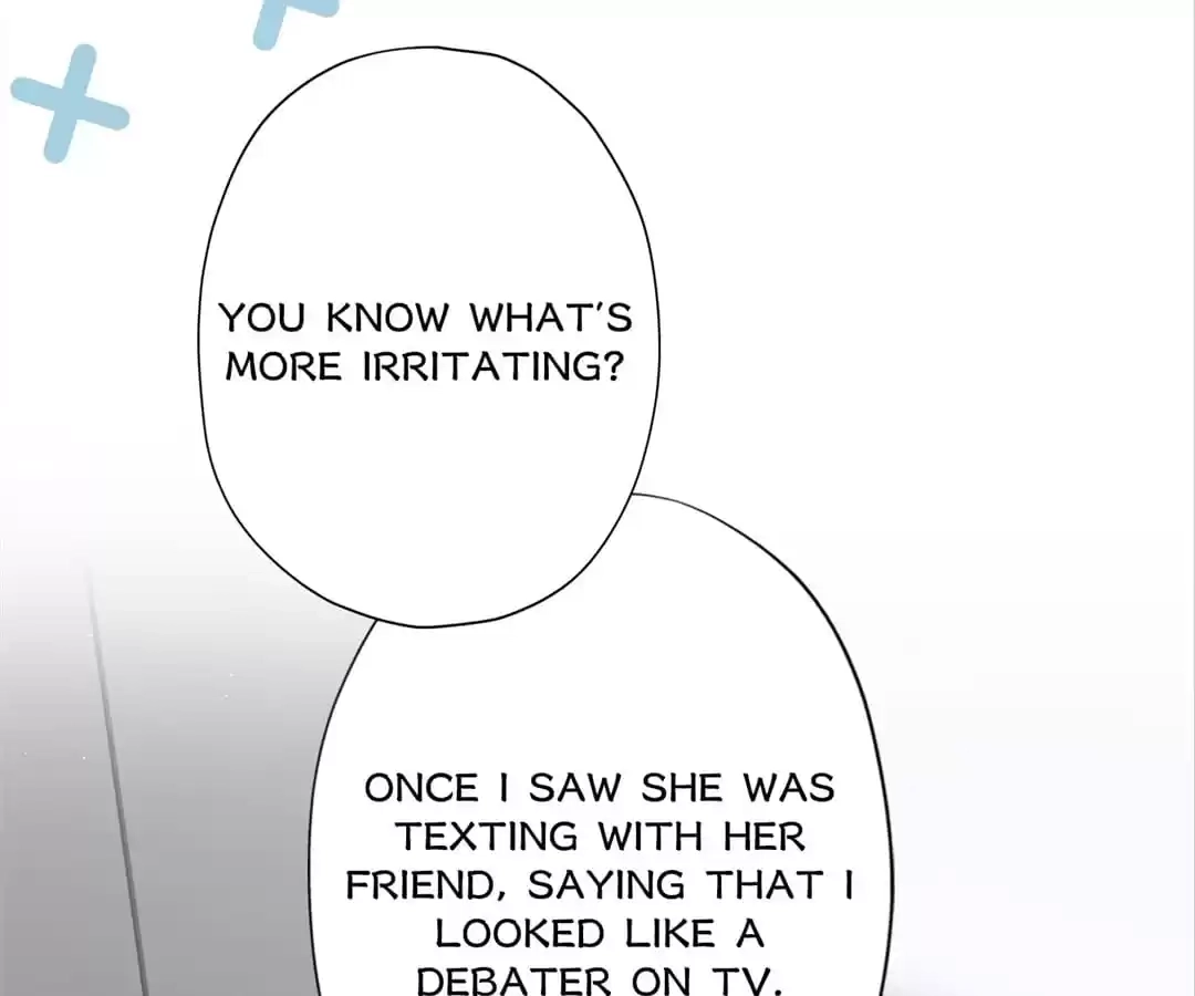 The Ex Chapter 113 page 121 - 