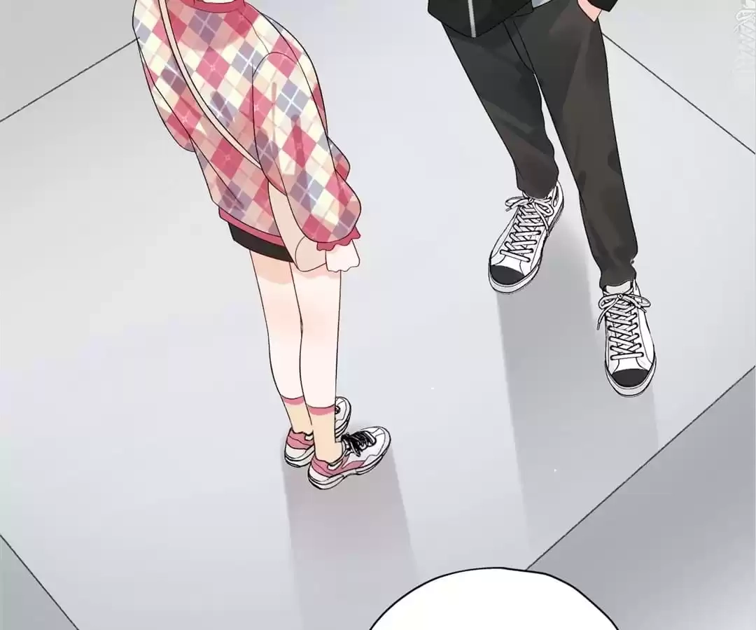 The Ex Chapter 113 page 123 - 