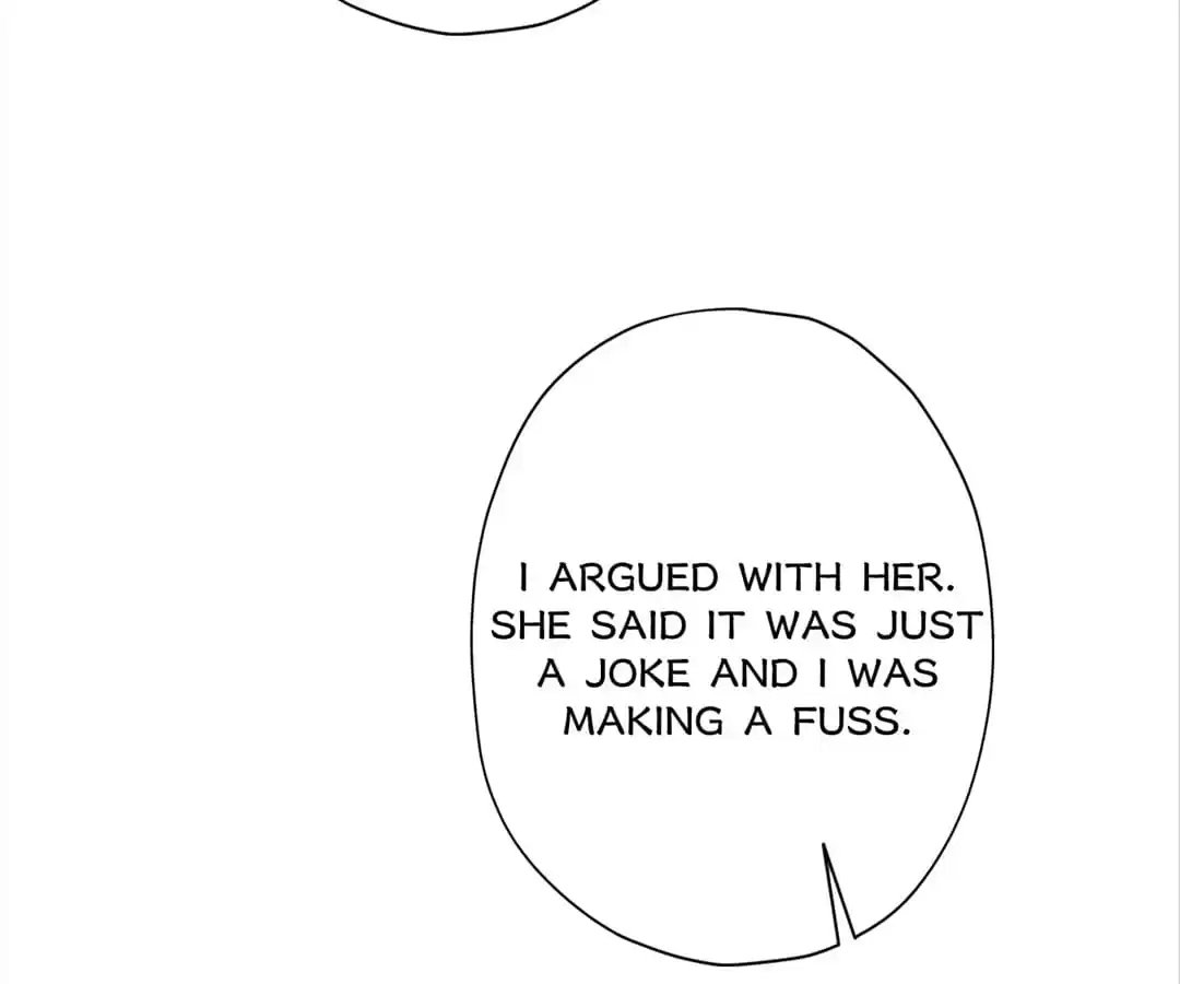 The Ex Chapter 113 page 125 - 