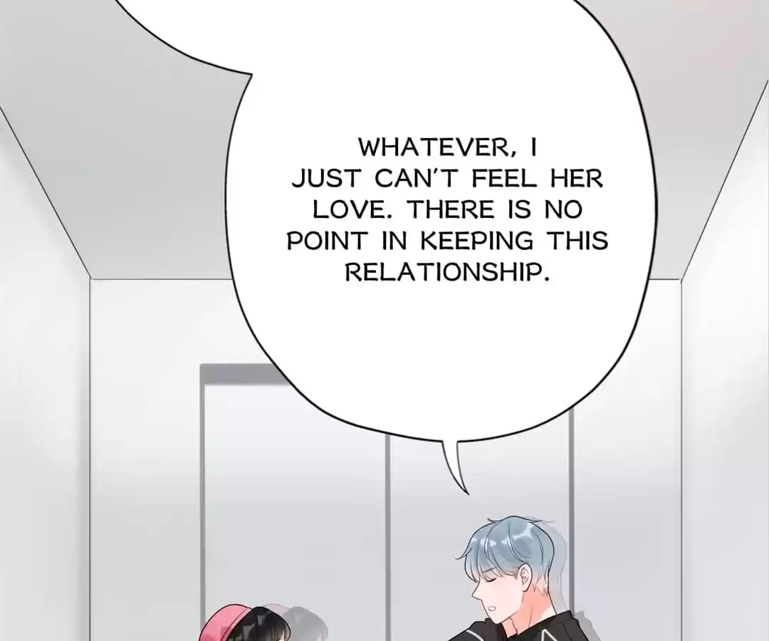 The Ex Chapter 113 page 129 - 
