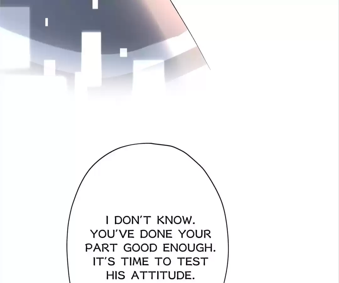The Ex Chapter 113 page 14 - 