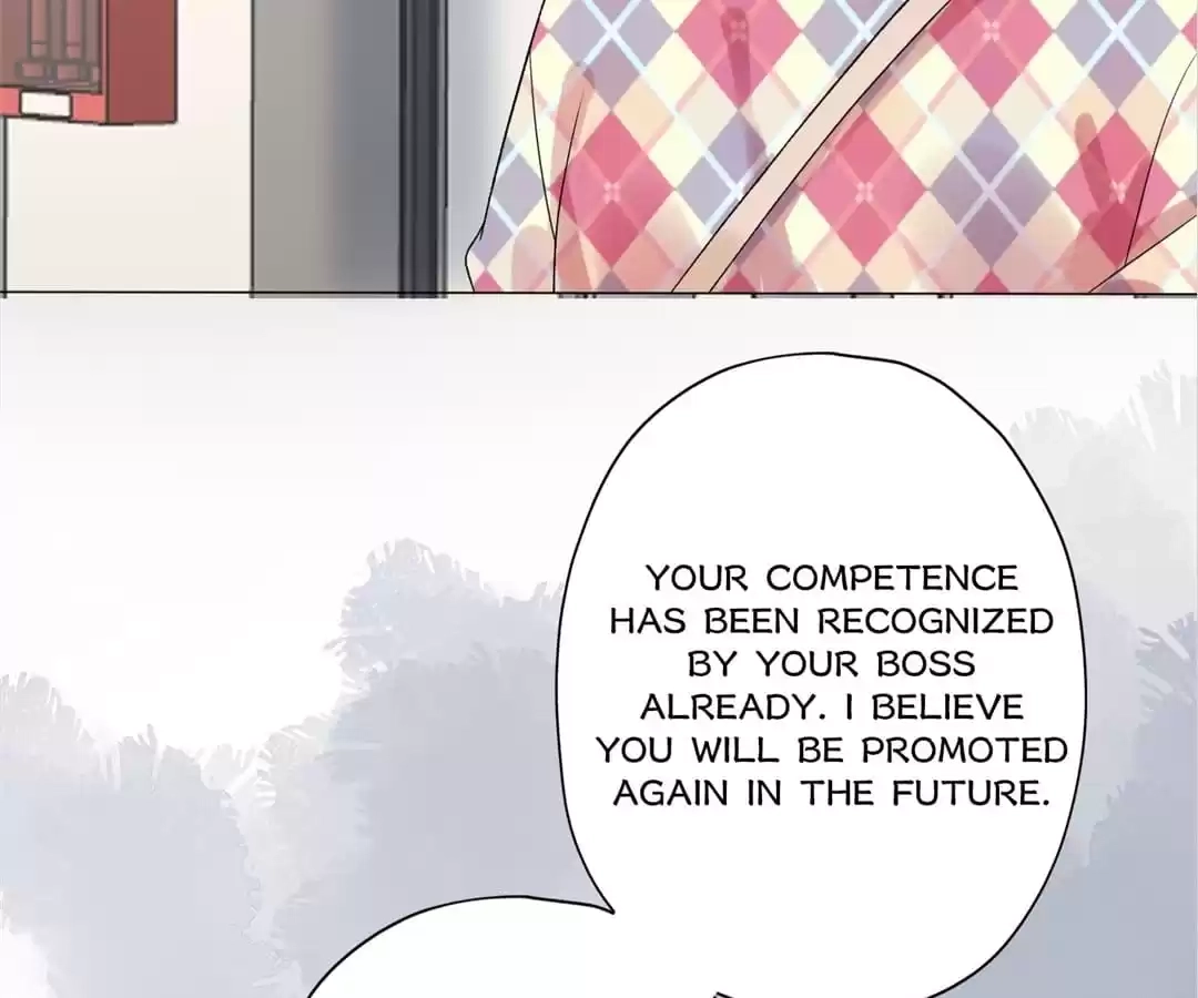 The Ex Chapter 113 page 134 - 