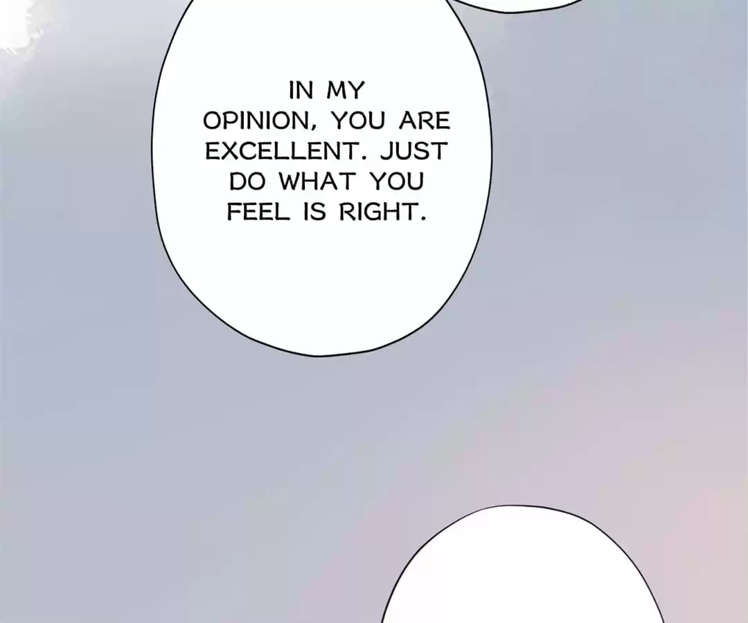 The Ex Chapter 113 page 135 - 