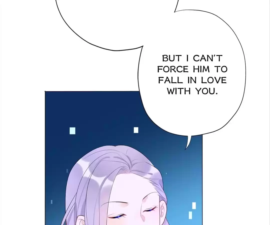 The Ex Chapter 113 page 15 - 