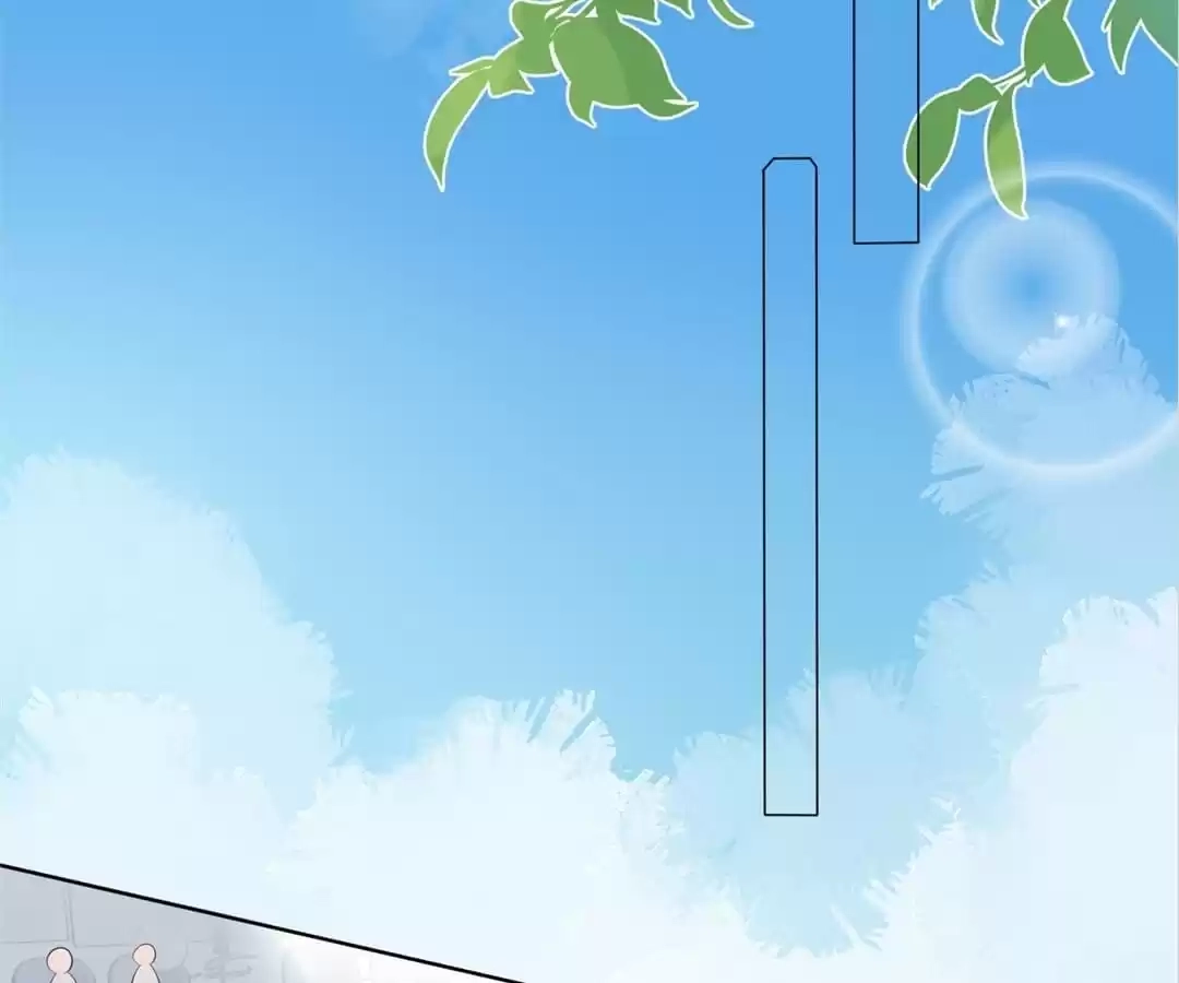The Ex Chapter 113 page 142 - 
