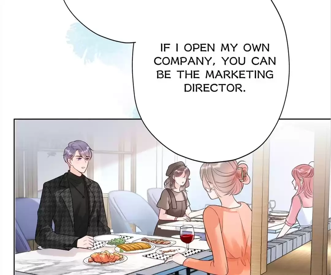 The Ex Chapter 113 page 145 - 