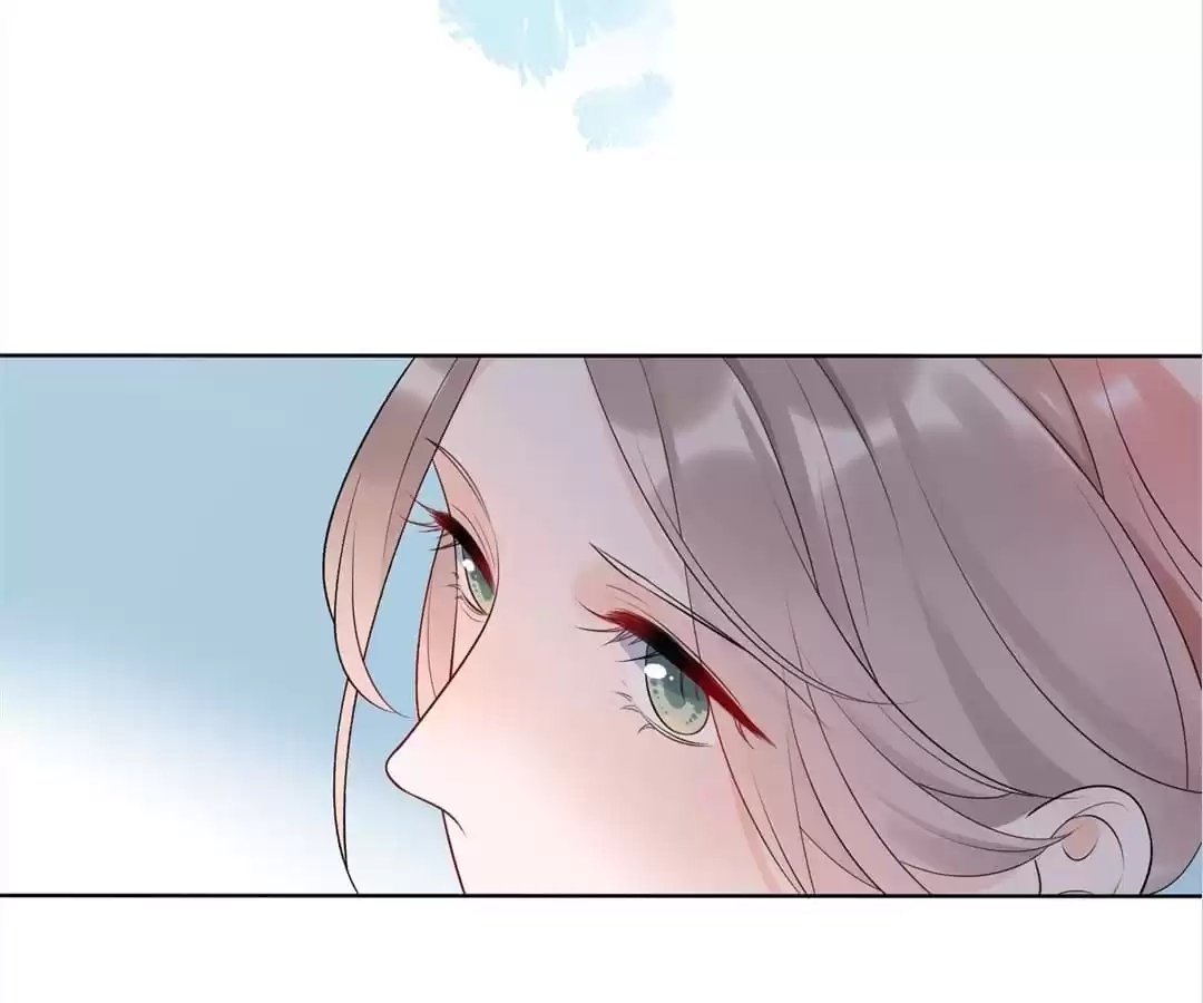 The Ex Chapter 113 page 147 - 