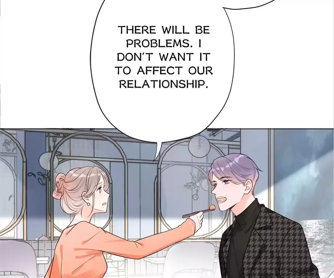 The Ex Chapter 113 page 153 - 
