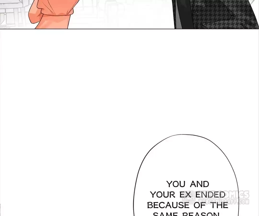 The Ex Chapter 113 page 154 - 