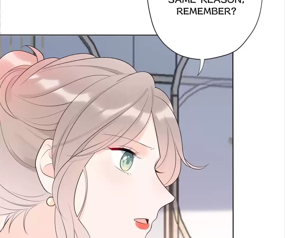 The Ex Chapter 113 page 155 - 