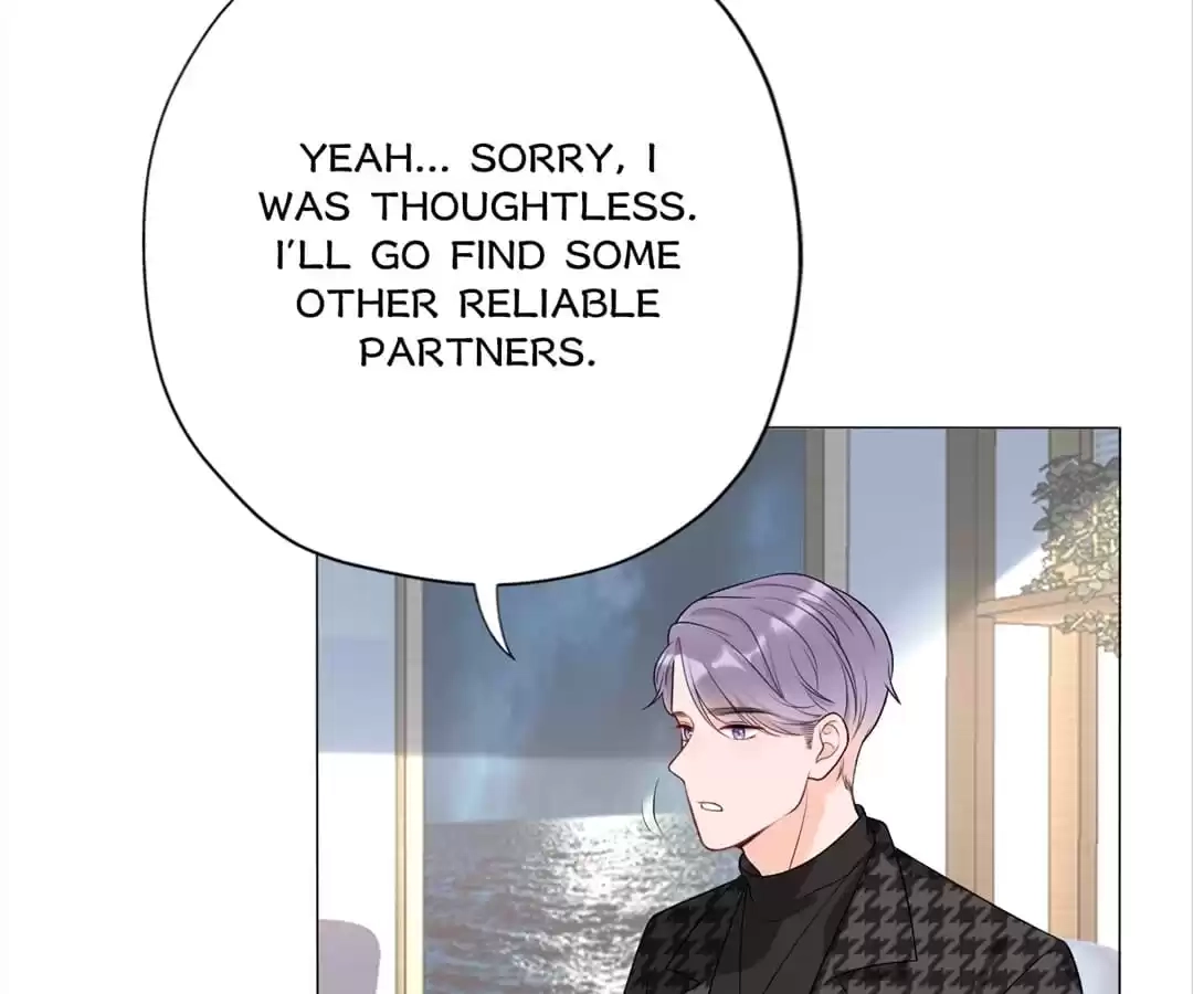 The Ex Chapter 113 page 157 - 