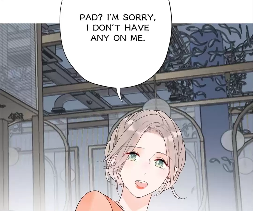 The Ex Chapter 113 page 161 - 