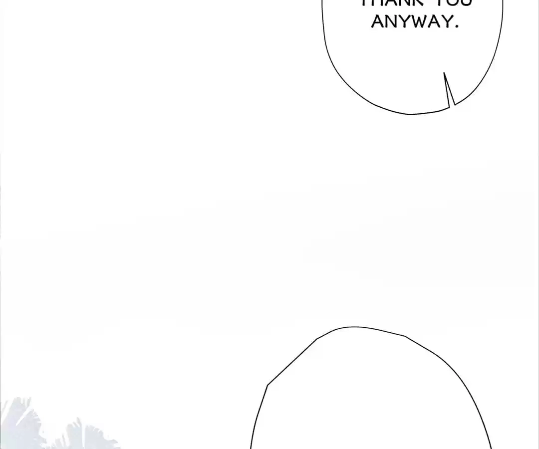 The Ex Chapter 113 page 163 - 
