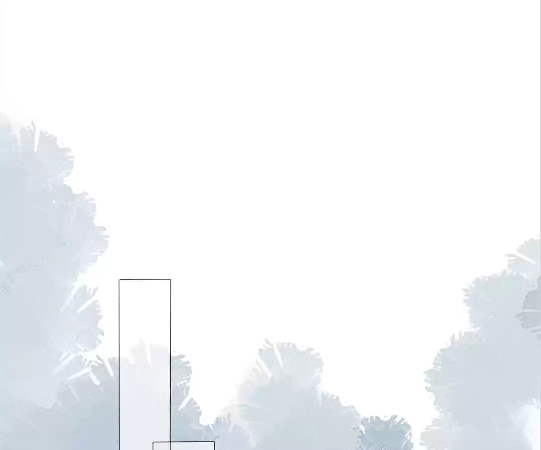 The Ex Chapter 113 page 166 - 