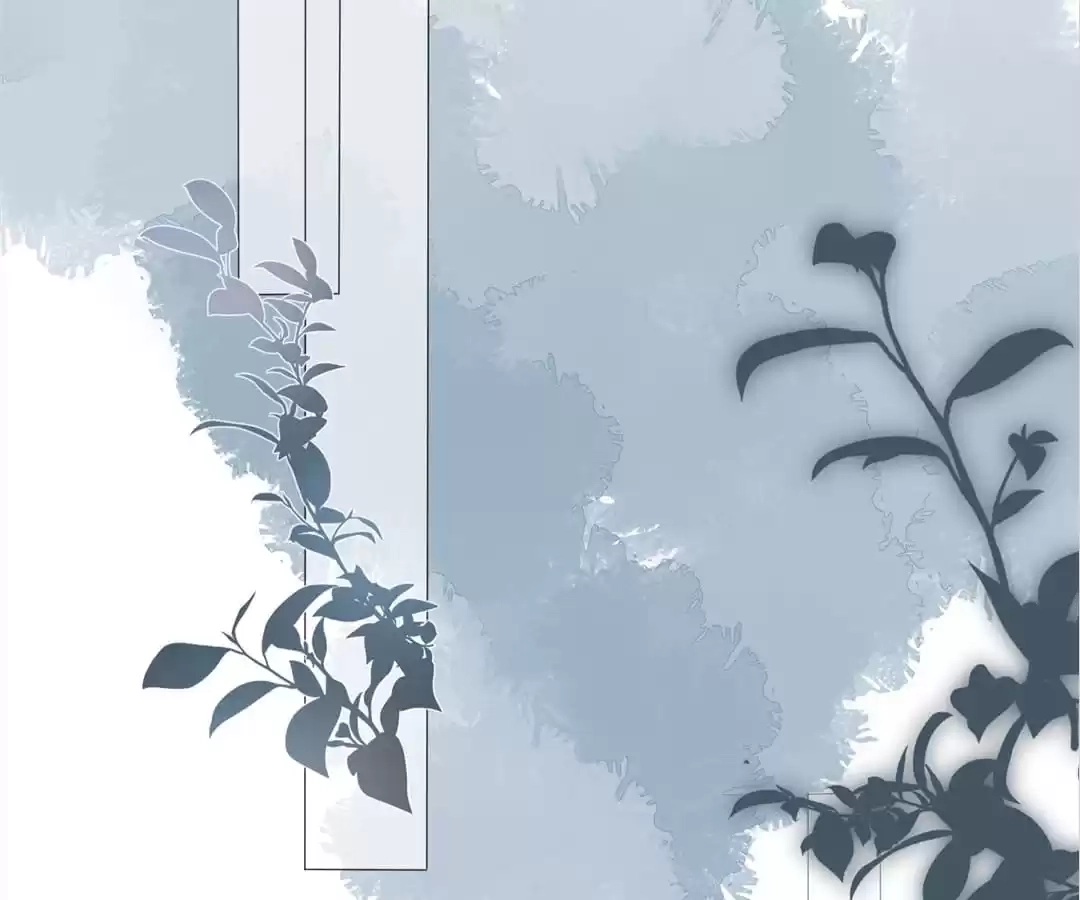 The Ex Chapter 113 page 167 - 