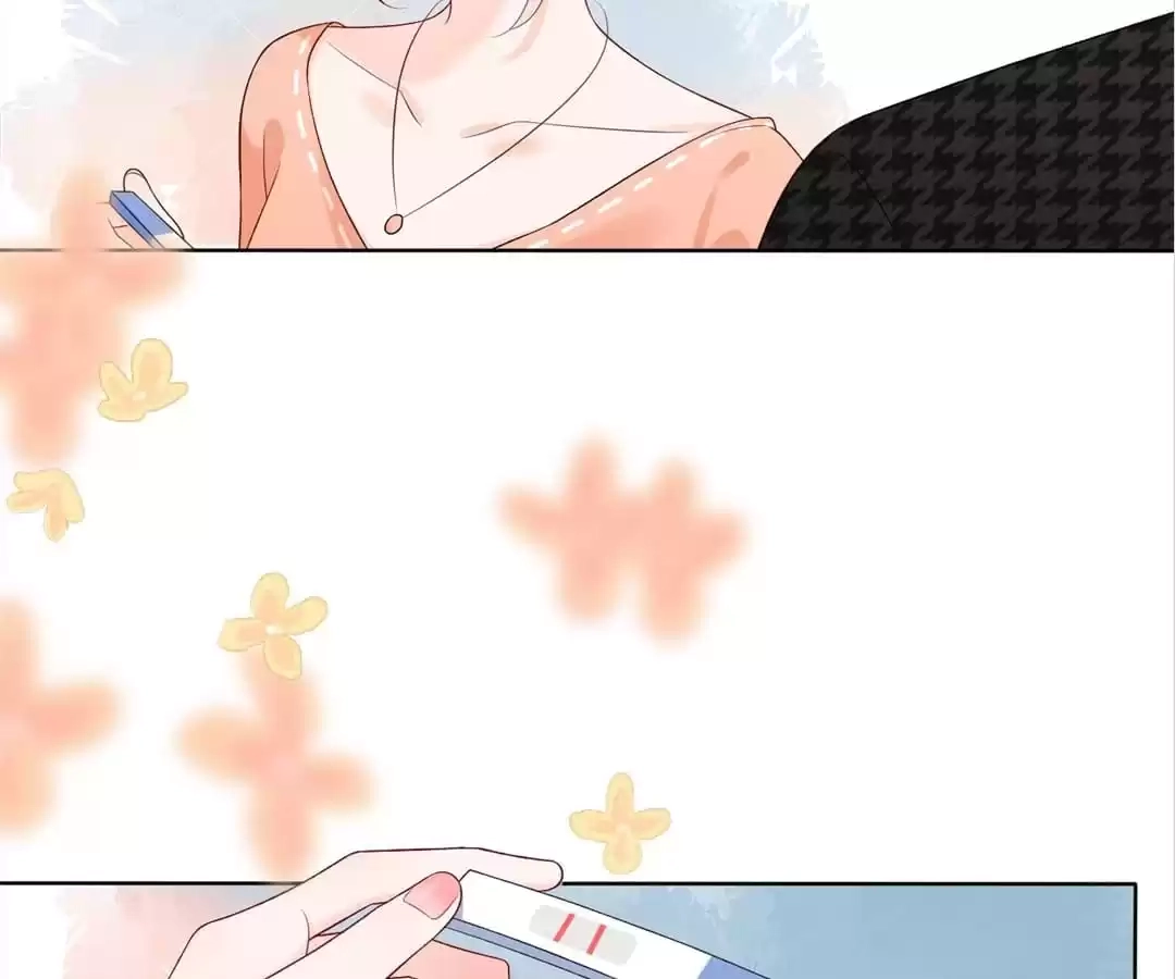 The Ex Chapter 113 page 171 - 