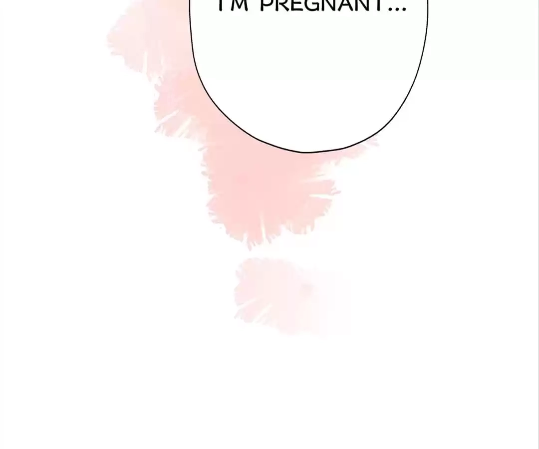 The Ex Chapter 113 page 173 - 