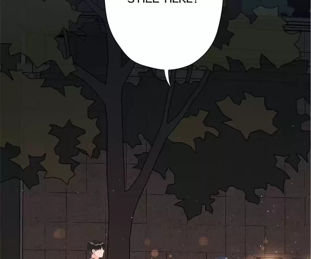 The Ex Chapter 113 page 22 - 