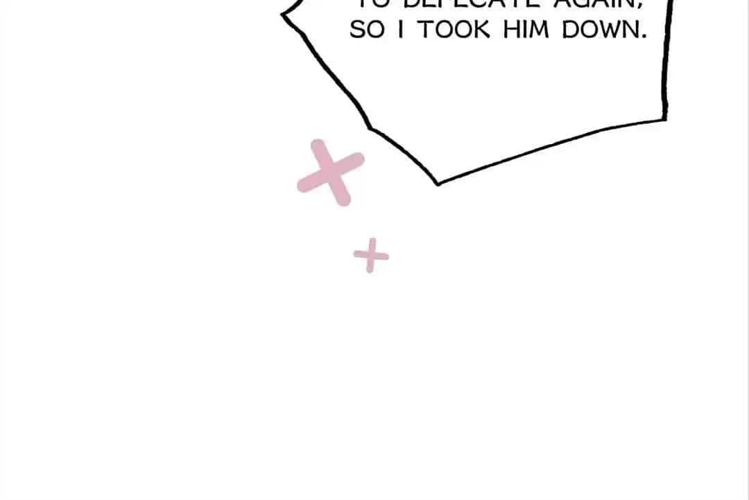 The Ex Chapter 113 page 25 - 