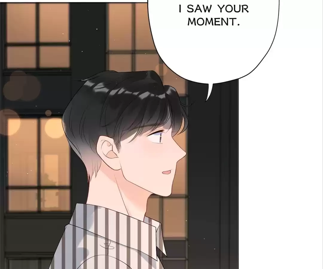The Ex Chapter 113 page 27 - 