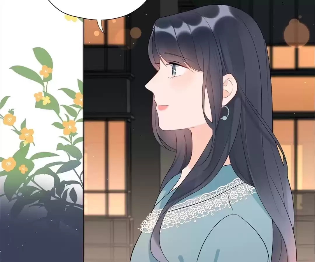 The Ex Chapter 113 page 29 - 