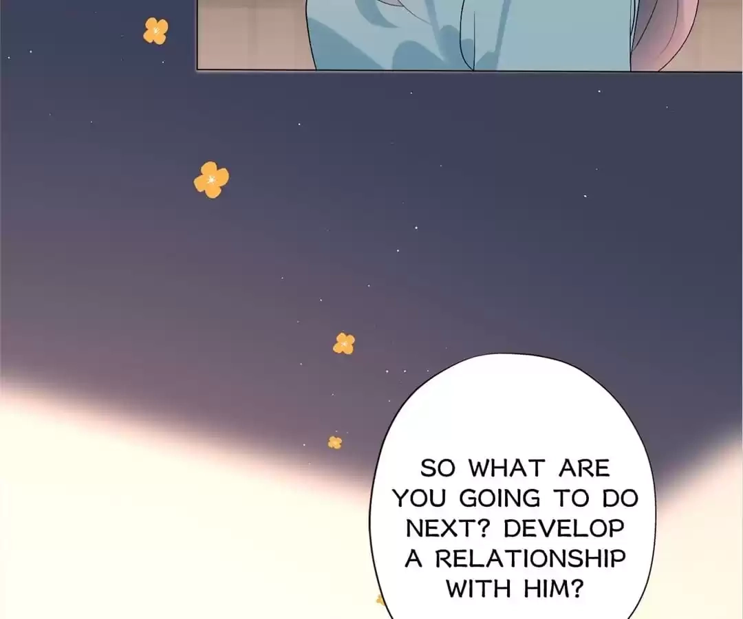The Ex Chapter 113 page 30 - 