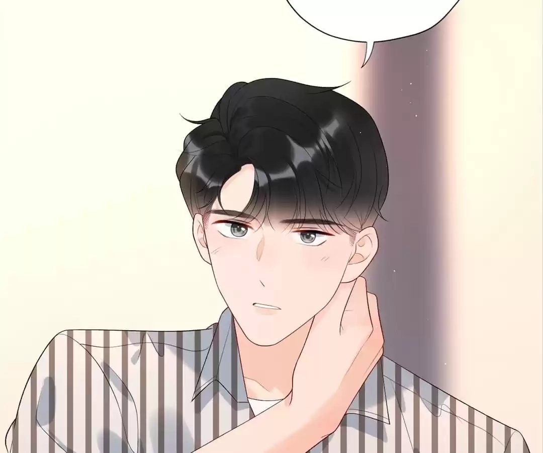 The Ex Chapter 113 page 31 - 