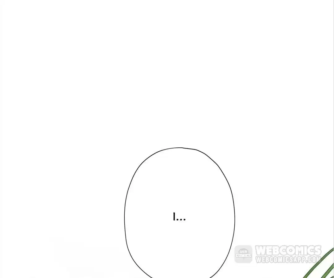 The Ex Chapter 113 page 34 - 