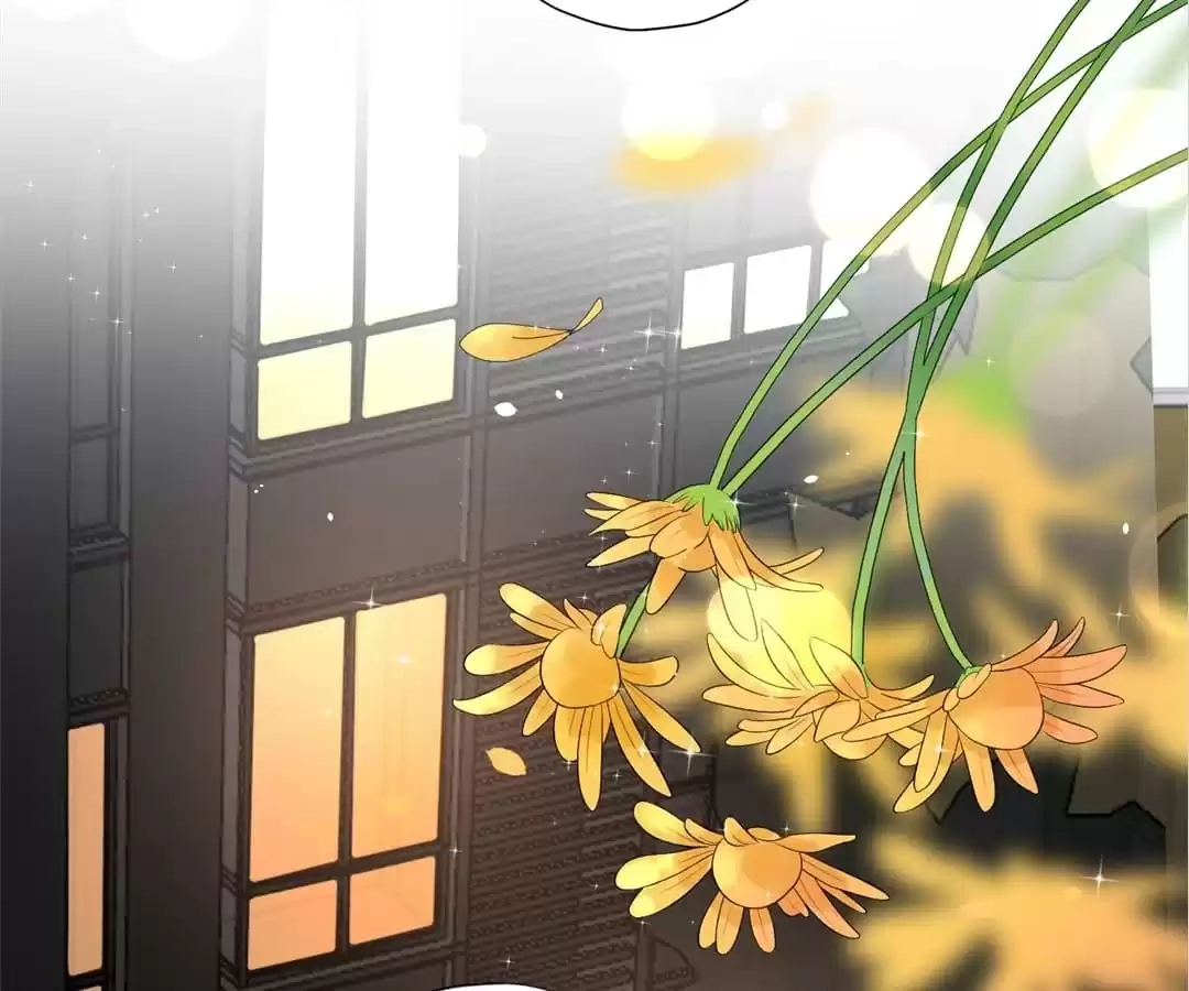 The Ex Chapter 113 page 35 - 