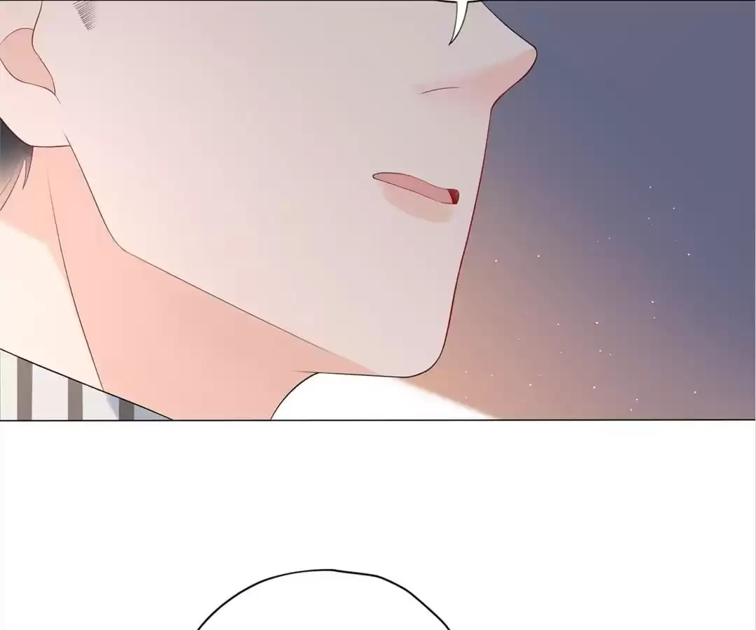 The Ex Chapter 113 page 46 - 