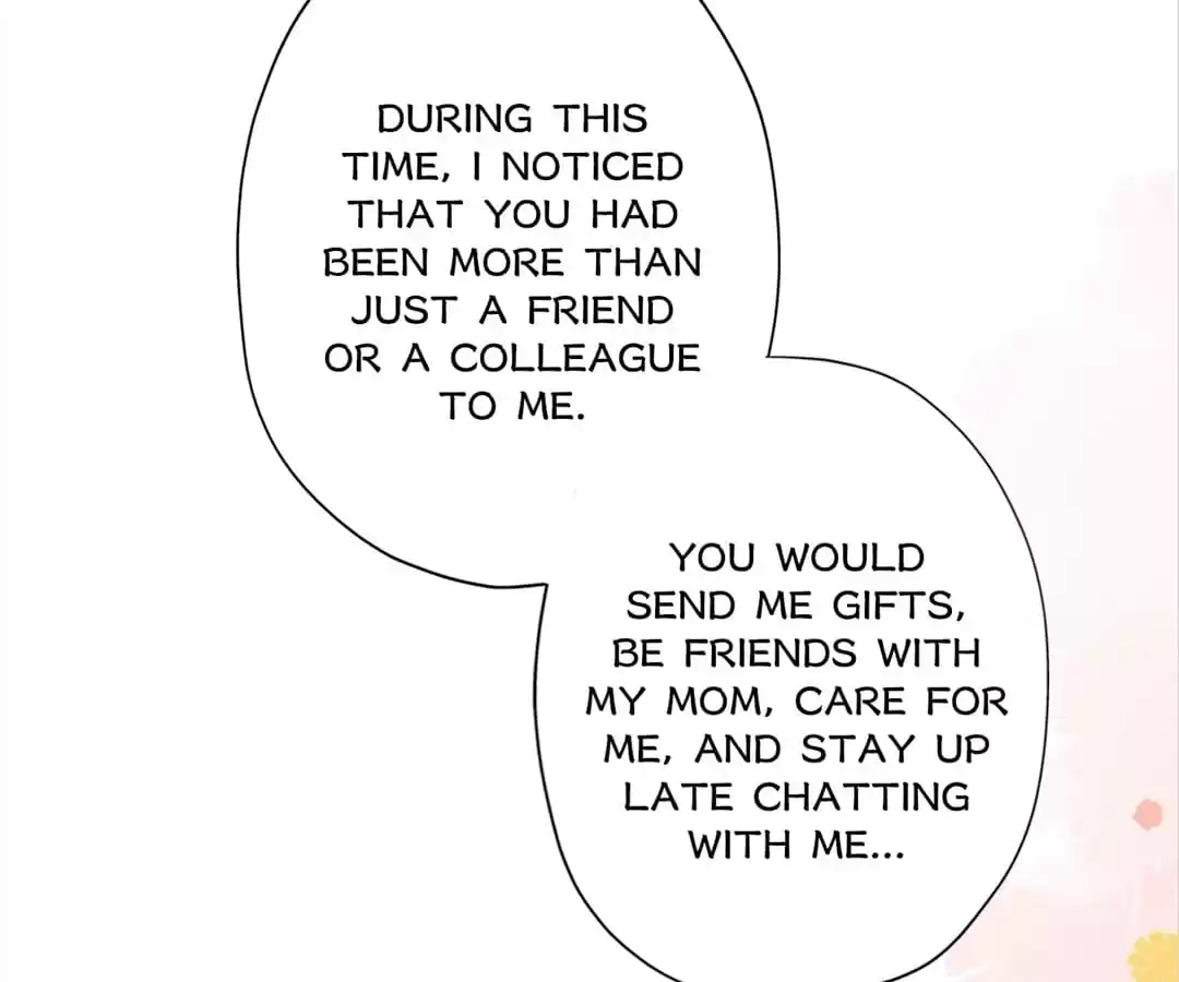 The Ex Chapter 113 page 47 - 