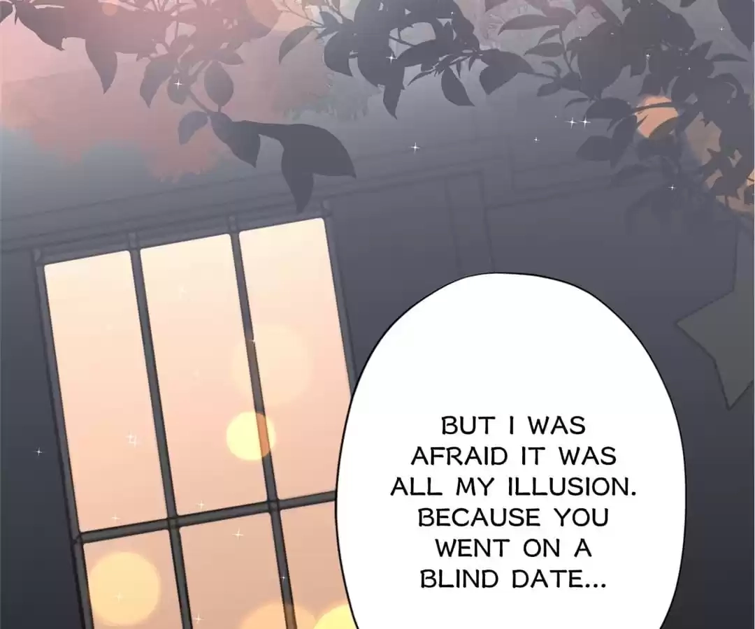 The Ex Chapter 113 page 55 - 