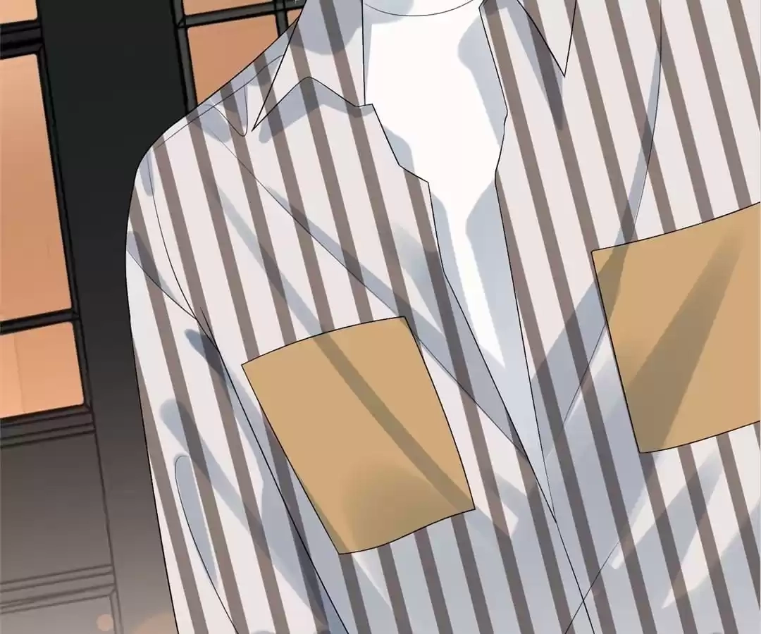 The Ex Chapter 113 page 57 - 