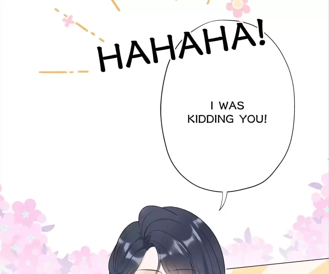 The Ex Chapter 113 page 59 - 