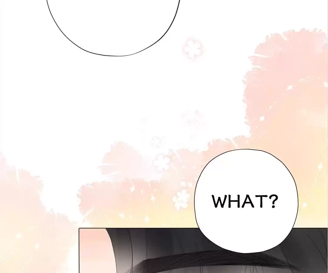 The Ex Chapter 113 page 61 - 