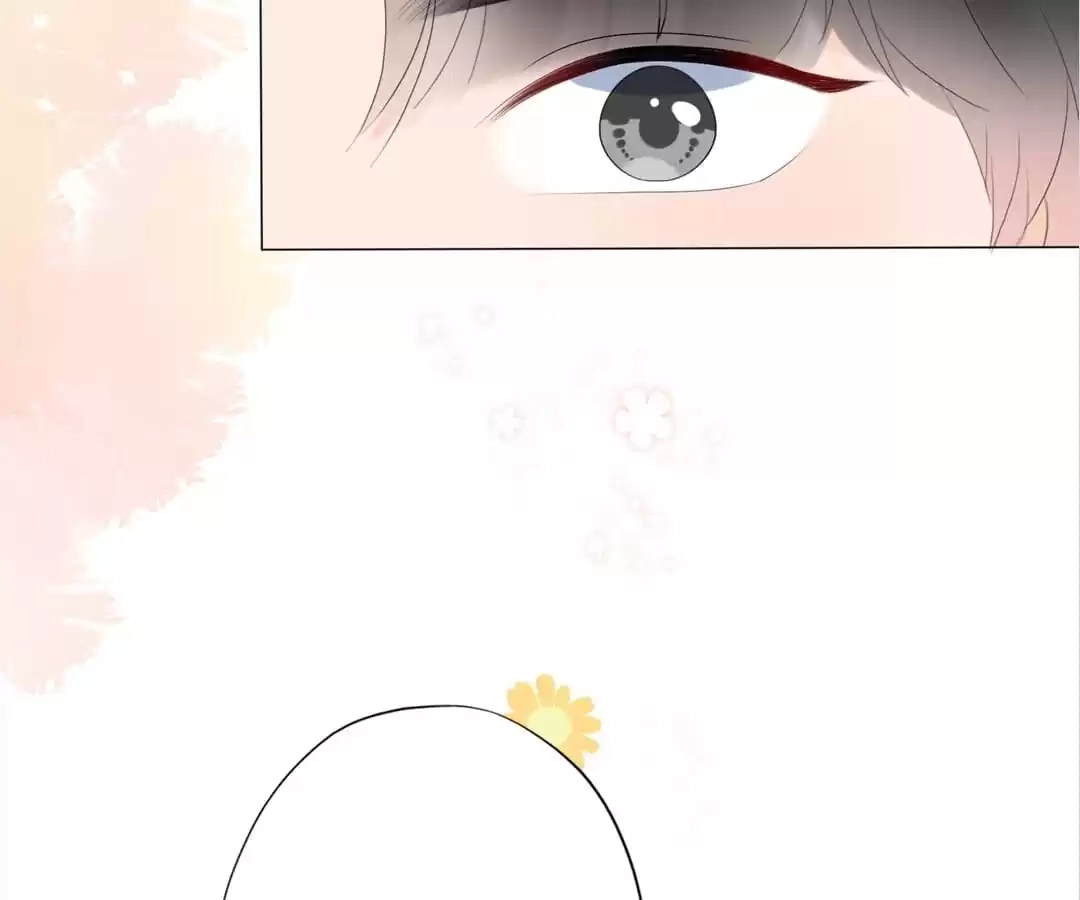 The Ex Chapter 113 page 62 - 