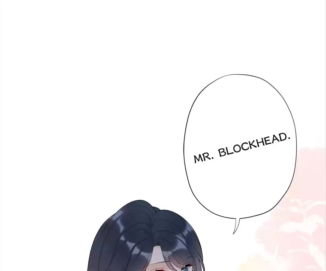 The Ex Chapter 113 page 65 - 