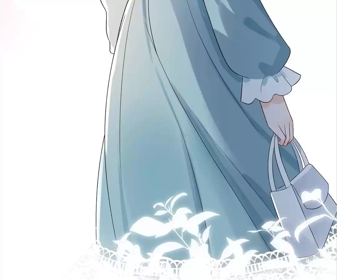 The Ex Chapter 113 page 67 - 