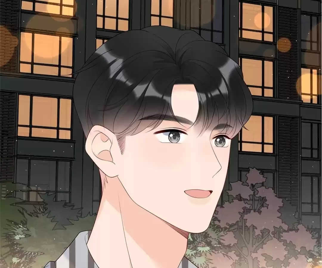 The Ex Chapter 113 page 69 - 
