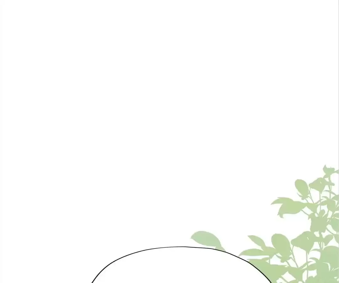 The Ex Chapter 113 page 71 - 