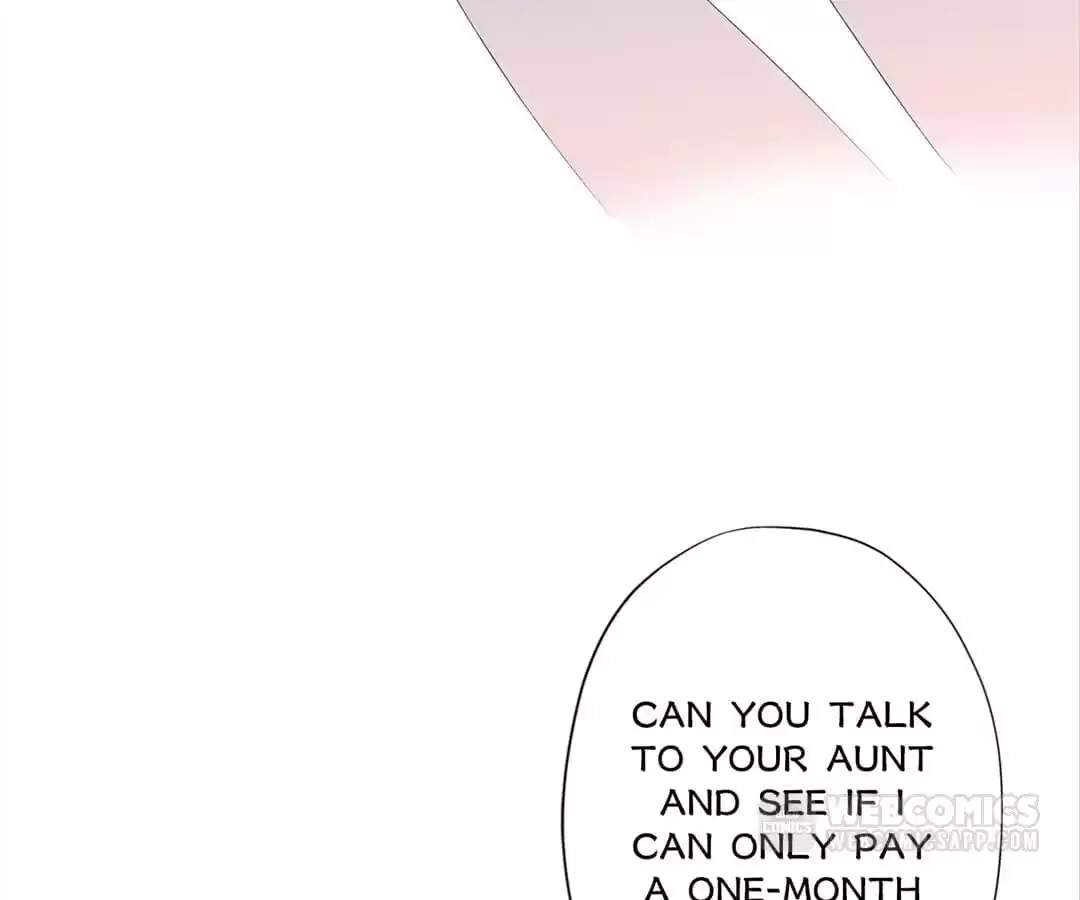The Ex Chapter 113 page 74 - 