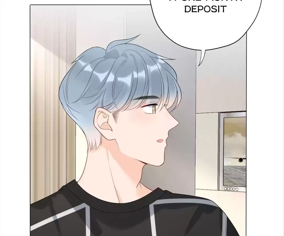 The Ex Chapter 113 page 75 - 