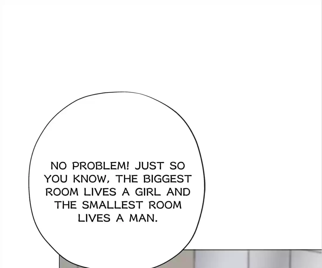 The Ex Chapter 113 page 78 - 