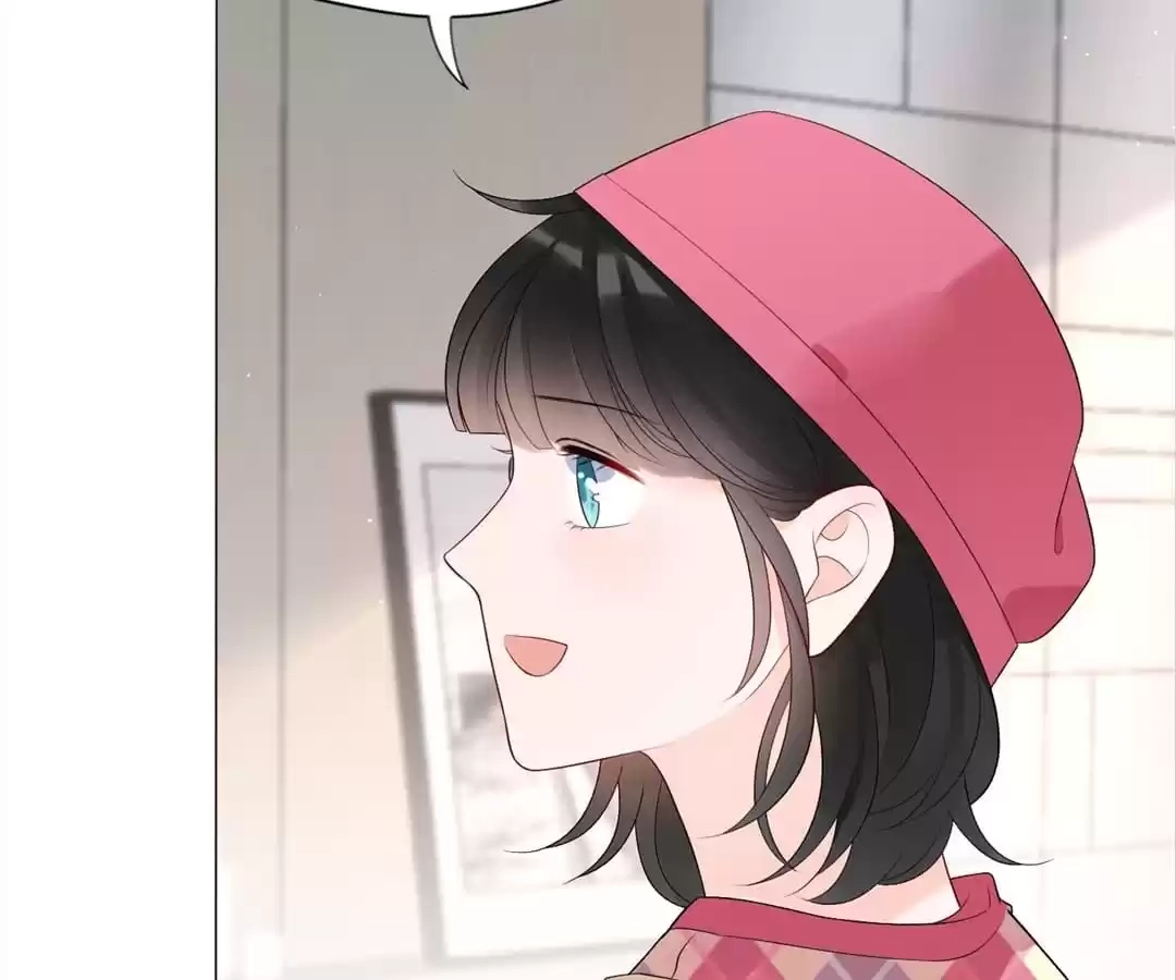 The Ex Chapter 113 page 79 - 