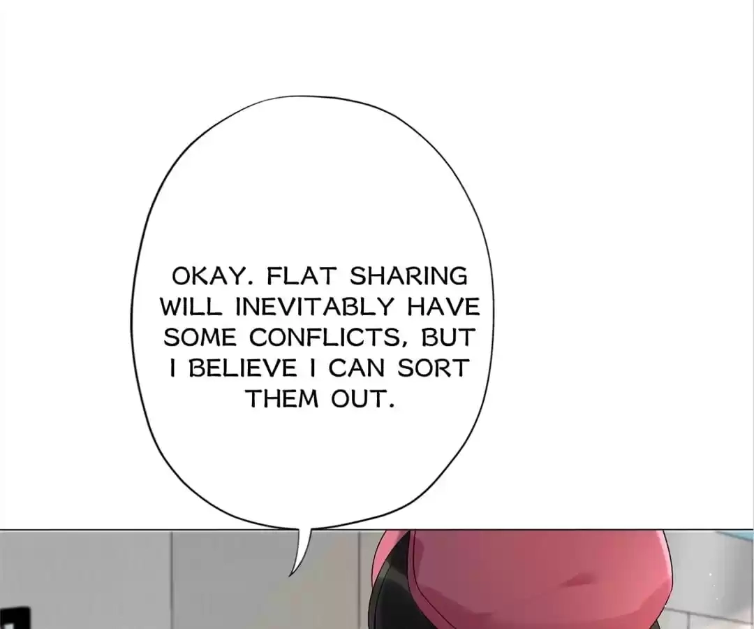 The Ex Chapter 113 page 81 - 